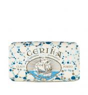 claus-porto-soap-cerina-brise-marine-150g-1