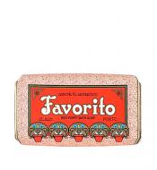 claus-porto-soap-favorito-red-poppy-150g-1