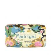 claus-porto-soap-madrigal-water-lily-150g-1