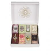 cp-classico-gift-box-8-soaps-01