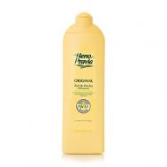 heno-de-pravia-shower-bath-gel.jpg