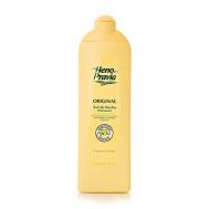 heno-de-pravia-shower-bath-gel.jpg