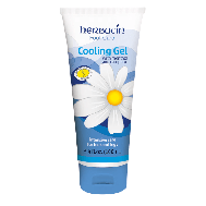 herbacin-foot-care-cooling-gel-tube-3-4-fl-oz