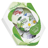 herbacin-hand-cream-gift-set-of-five-tins-green