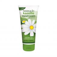 herbacin-hand-cream-original-tube-100ml.jpg