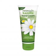 herbacin-hand-cream-original-tube-100ml.jpg