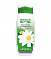 herbacin-kamille-body-lotion-with-argan-oil-bottle-8-3-fl-oz