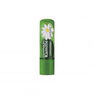 herbacin-lip-balm-camomile-stick-48g