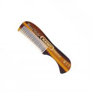 kent-beard-moustache-comb-81t