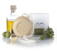 klar-oliverosemary250g.jpg