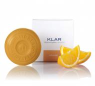 klar-orangelarge150g.jpg