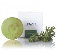 klar-rosemary150g.jpg