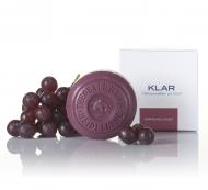 klar-spatredwinesoap150g.jpg