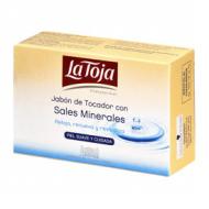 LATOJA-004.jpg