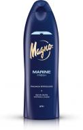 magno-gel-de-ducha-marine-fresh