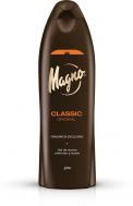 magno-shower-gel-classic