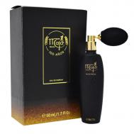 Maja 100 Anos Perfume