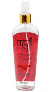 Maja Classic Scent Body Spray 240ml