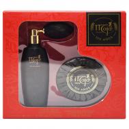 maja-eau-de-parfum-spray-50ml-and-maja-soap-100g-gift-set