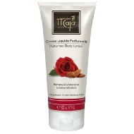maja-perfumed-body-lotion-200ml-tube