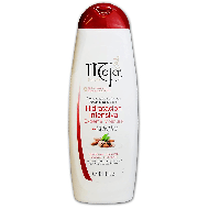maja-perfumed-body-lotion-400ml