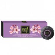 Maja Plum Blossom Soap 