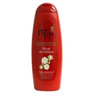 maja-shower-gel.jpg