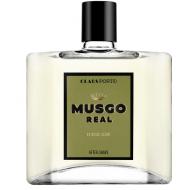 musgo-real-aftershave-classic-scent