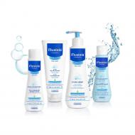 mustela_bathtime_essentials_contents_02