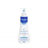 mustela_gentle_cleansing_gel_750ml