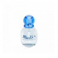 mustela_musti-eau-de-soin-spray