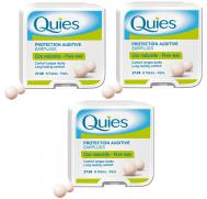 quies-natual-ear-plugs-box-of-3