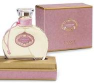 rance-josephine-parfum-spray-50ml.jpg