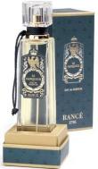 rance-levainqueur-parfum-50ml.jpg