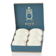 rance-vainqueur-soap