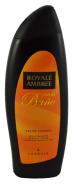 royale-ambree-bath-gel