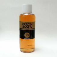 varon-dandy-cologne