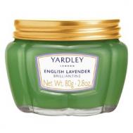 yardley-brilliantine-pomade.jpg