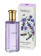 yardley-english-lavender-edt-50ml