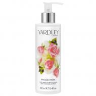 yardley-rose-body-lotion-250ml