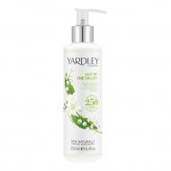 yardley_body_lotion_lily_of_the_valley_01