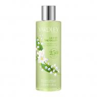 yardley_body_wash_lily_of_the_valley_01