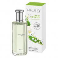 yardley_edt_box_bottle_125ml_lily_of_the_valley_01