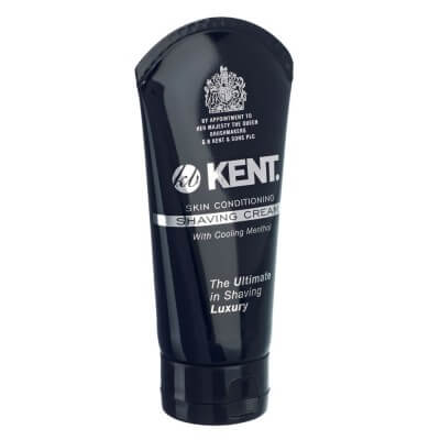 Kent Shave Cream 75ml