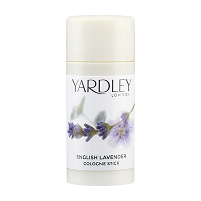 Yardley English Lavender Cologne Stick 20ml