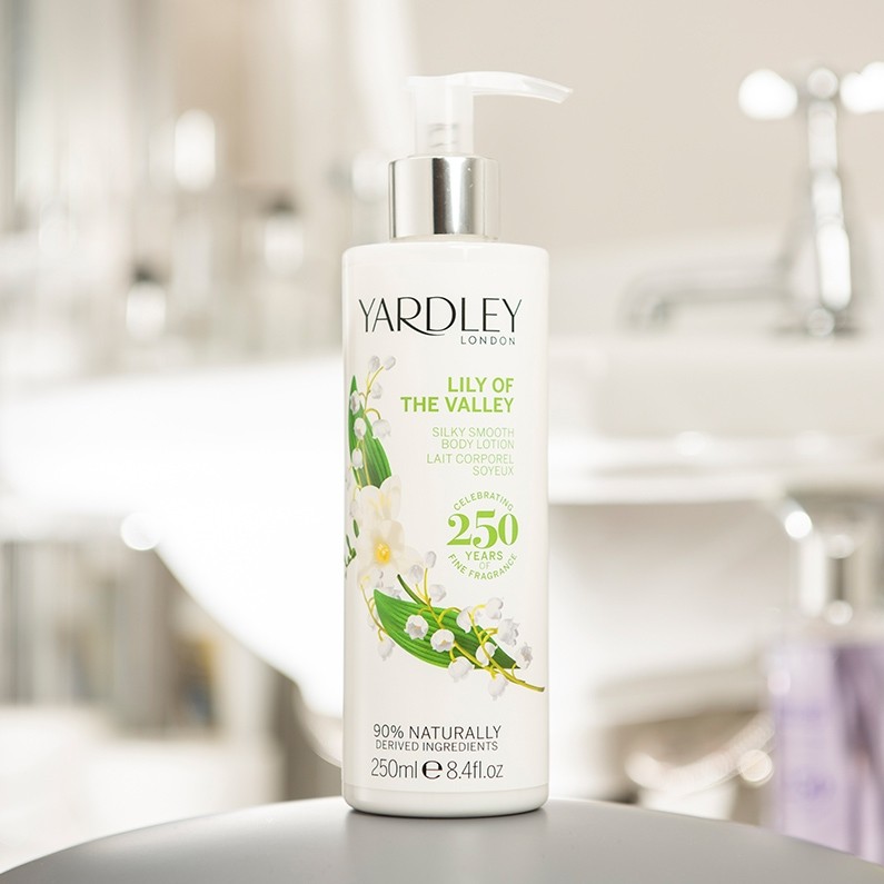 yardley_body_lotion_lily_of_the_valley_02