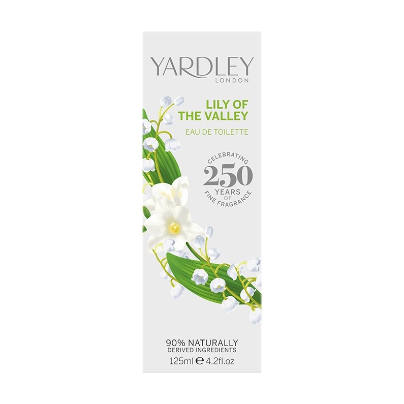 yardley_edt_box_bottle_125ml_lily_of_the_valley_02