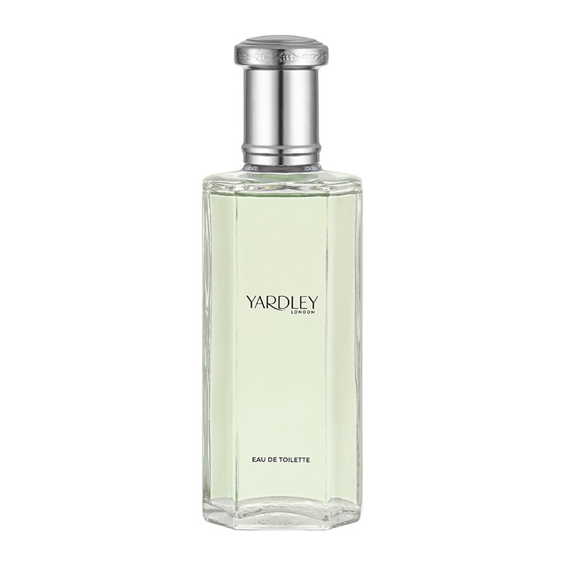 yardley_edt_box_bottle_125ml_lily_of_the_valley_03