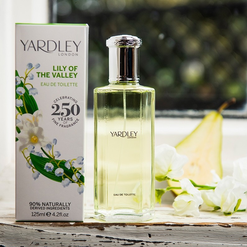 yardley_edt_box_bottle_125ml_lily_of_the_valley_04
