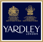 yardleylogo.jpg